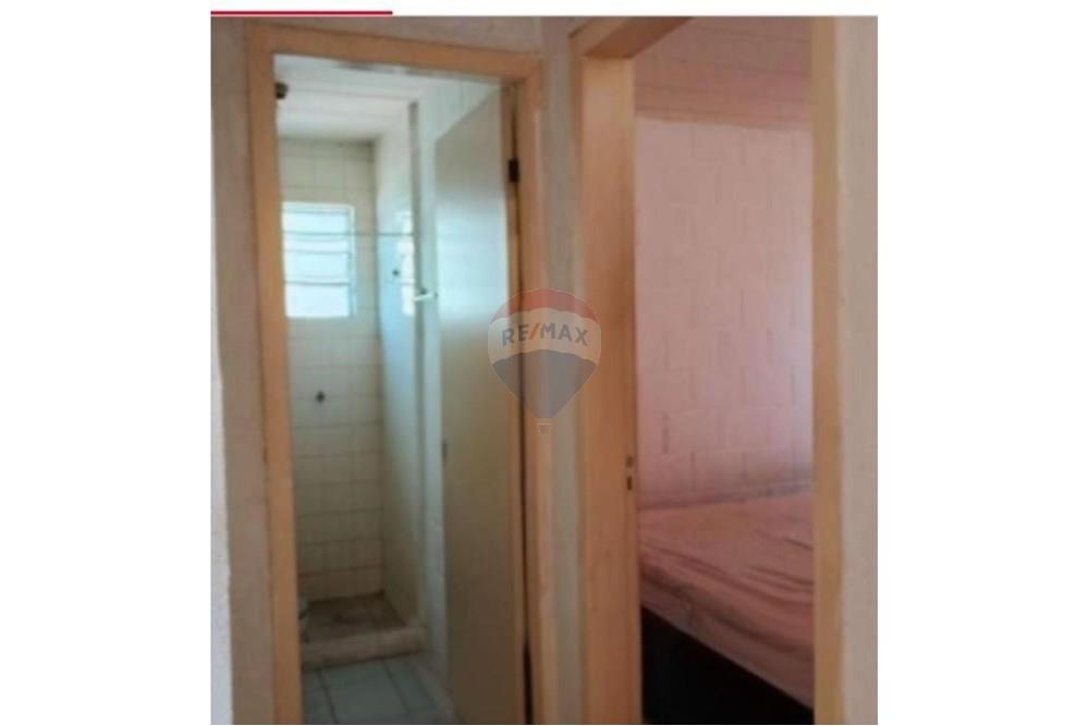Apartamento - Venda - Alvorada , Rio Grande do Sul - Imagem do WhatsApp de 2025-07-07 à(s) 17.52.35_6cbaeef0.jpg - 612531034-135