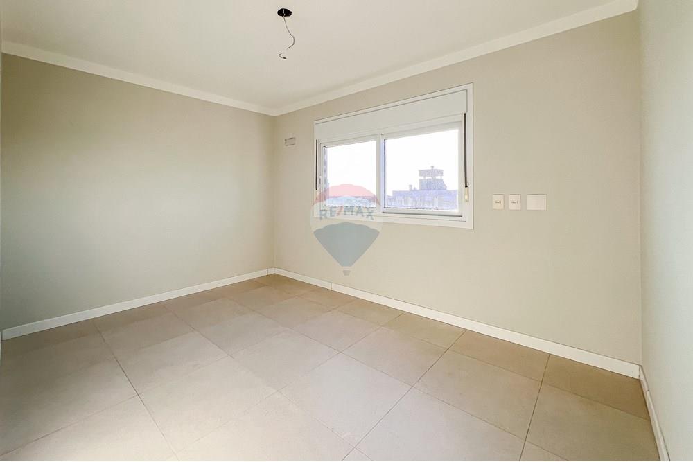 Apartamento - Venda - Canoas , Rio Grande do Sul - IMG_6758.jpg - 612651033-48