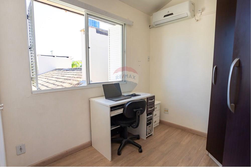 Casa de Condomínio - Venda - Porto Alegre , Rio Grande do Sul - Jose Aloisio-12.jpg - 612481068-189