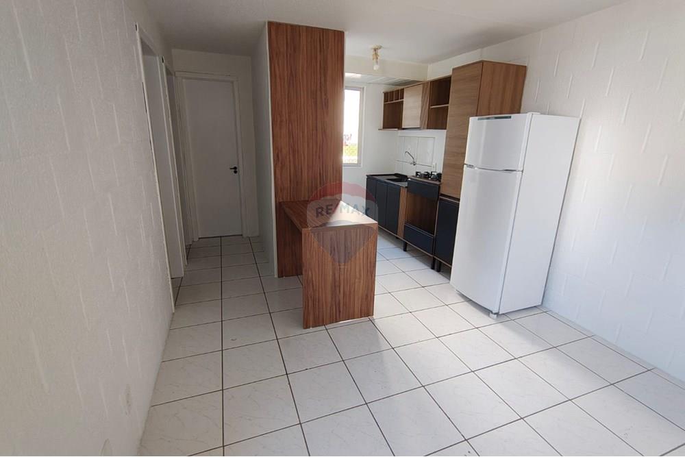 Apartamento - Venda - Passo Fundo , Rio Grande do Sul - WhatsApp Image 2025-09-12 at 19.23.57 (1).jpeg - 612721003-124