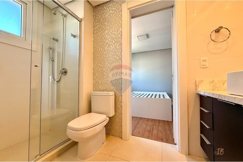 Apartamento - Venda - Caxias do Sul , Rio Grande do Sul - WhatsApp Image 2025-10-20 at 15.37.02.jpeg - 610301069-24