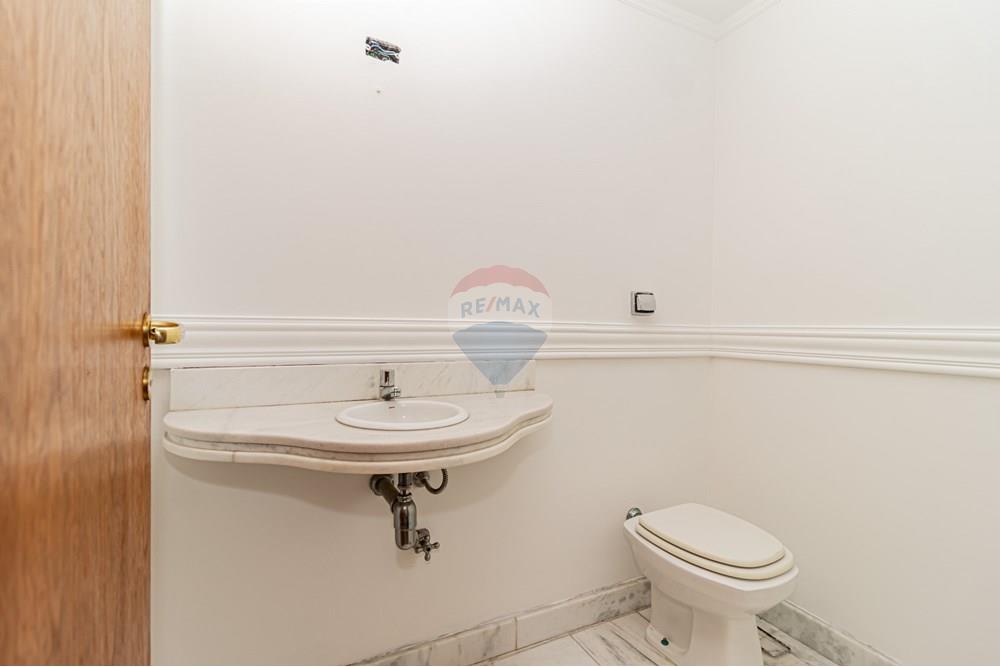 Apartamento - Venda - Pelotas , Rio Grande do Sul - Anchieta 4095-12.jpg - 610211001-115