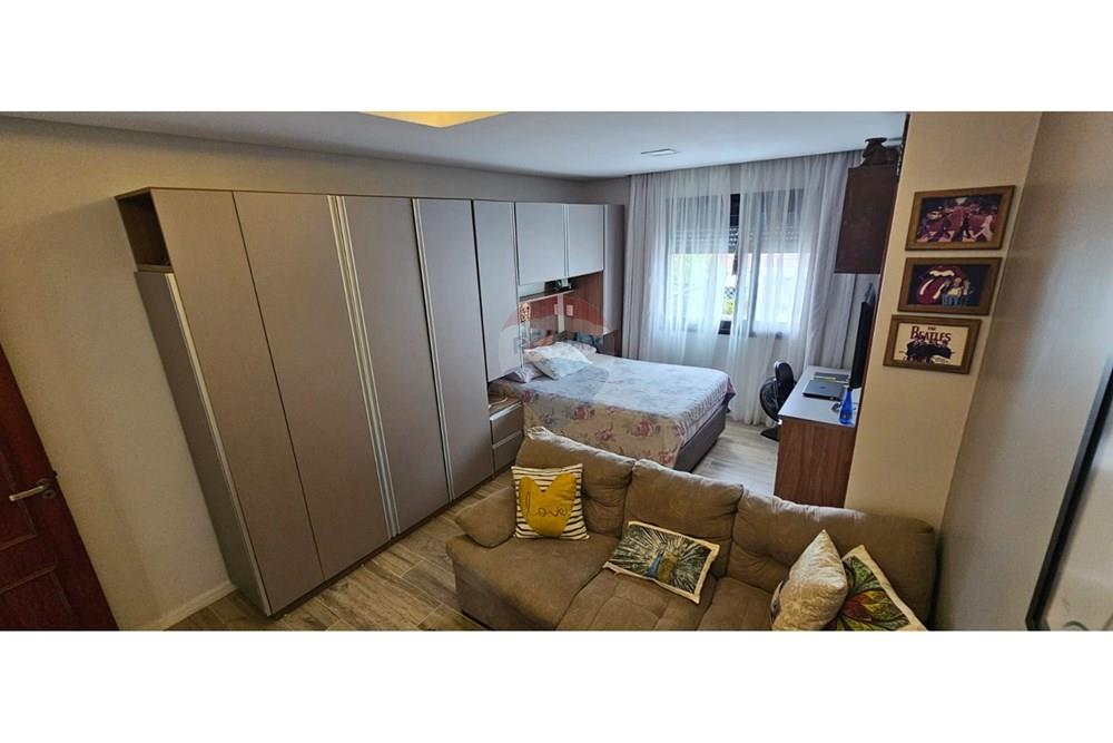 Casa - Venda - Rio Grande , Rio Grande do Sul - 54011a14-8d7b-43bd-8d20-facfe361a275.jpg - 610211032-26