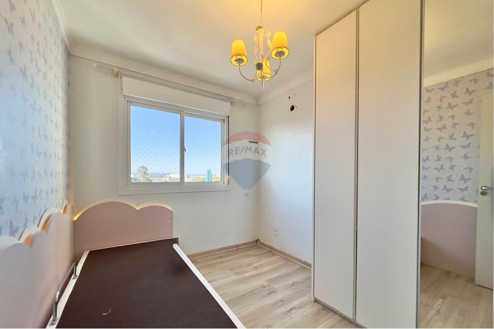 Apartamento - Venda - Canoas , Rio Grande do Sul - IMG_9099 2.jpg - 610241012-207