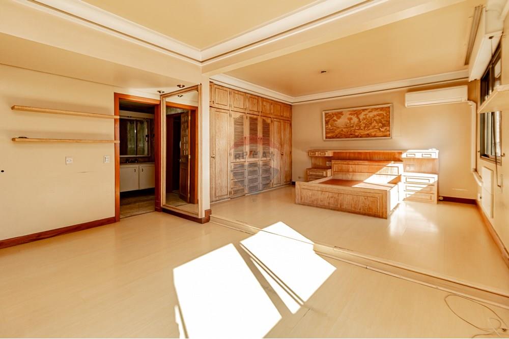 Apartamento - Venda - Porto Alegre , Rio Grande do Sul - IMG_9736.jpg - 610221071-1