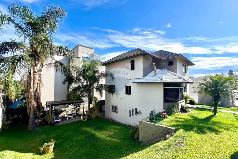 Casa - Venda - Erechim , Rio Grande do Sul - IMG-20250120-WA0015.jpg - 612761001-25