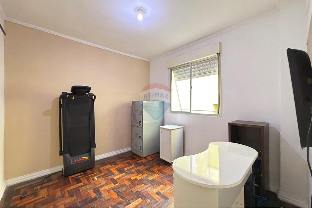 Apartamento - Venda - Porto Alegre , Rio Grande do Sul - IMG_0158.JPG - 612481060-21