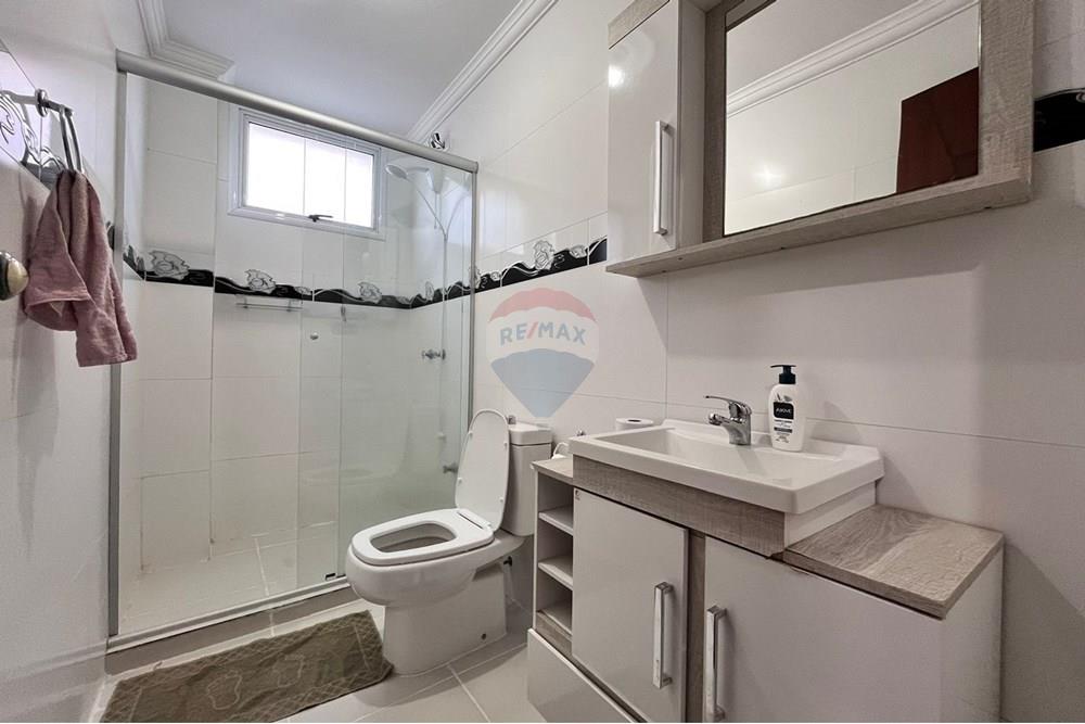 Cobertura - Alugar - Santa Maria , Rio Grande do Sul - WhatsApp Image 2025-06-03 at 11.09.22 (1).jpeg - 610451013-89