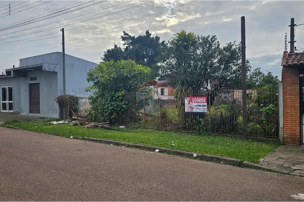 Terreno - Venda - Sapucaia do Sul , Rio Grande do Sul - WhatsApp Image 2025-09-06 at 08.57.05.jpeg - 612561001-379