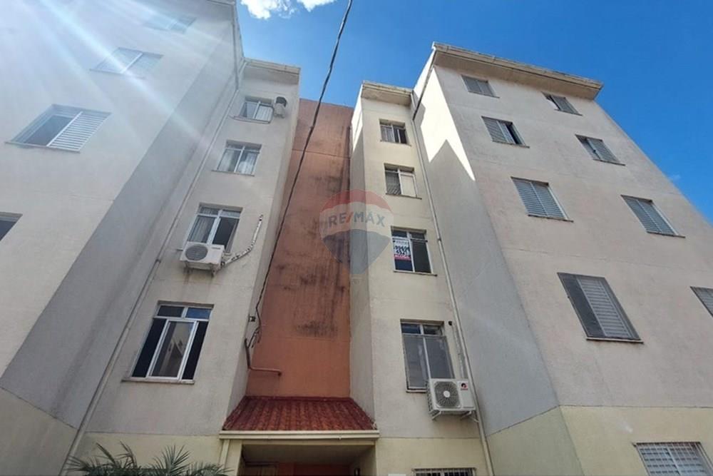 Apartamento - Alugar - Passo Fundo , Rio Grande do Sul - WhatsApp Image 2024-03-01 at 15.46.30.jpeg - 610271045-1318