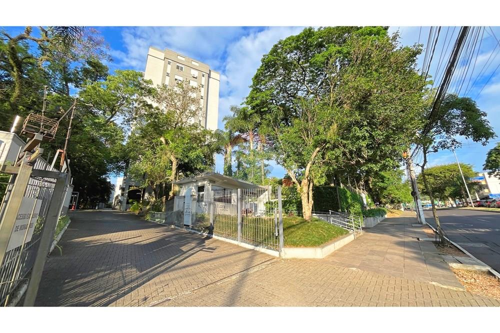 Apartamento - Venda - Porto Alegre , Rio Grande do Sul - image00205 (1).jpeg - 612481009-27