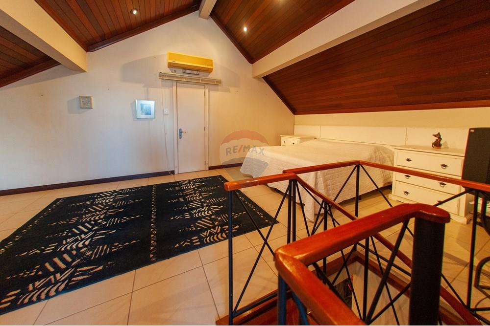 Casa - Venda - Montenegro , Rio Grande do Sul - Foto-169.jpg - 610091008-120