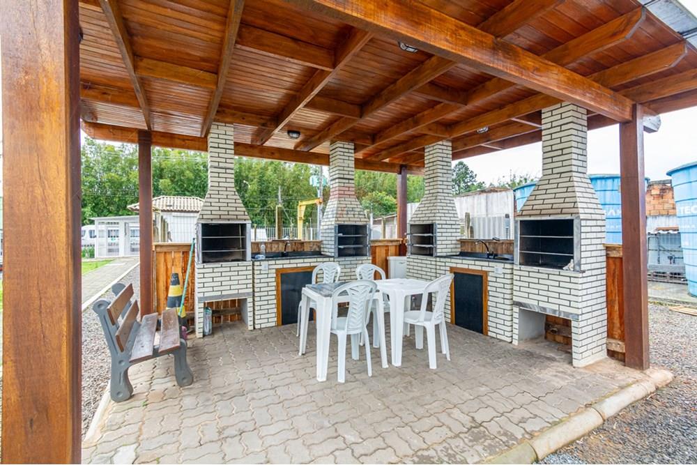 Apartamento - Venda - Gravataí , Rio Grande do Sul - _DSC2738.jpg - 610161100-13