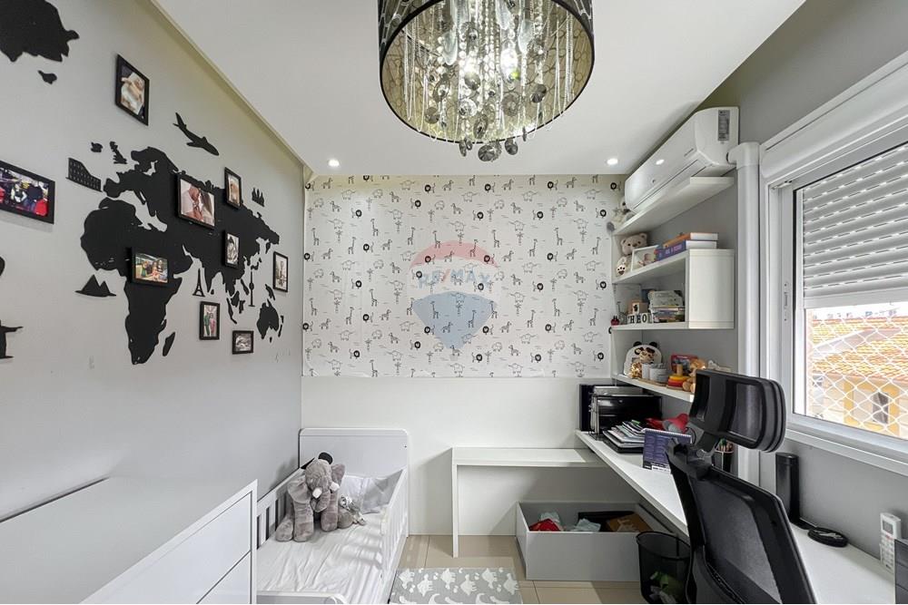 Apartamento - Venda - Canoas , Rio Grande do Sul - DJI_20241119_151533_974.jpg - 612651041-8