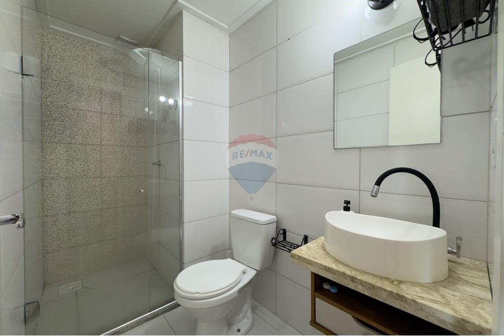 Apartamento - Venda - Bento Gonçalves , Rio Grande do Sul - IMG_7049.jpg - 610251016-42