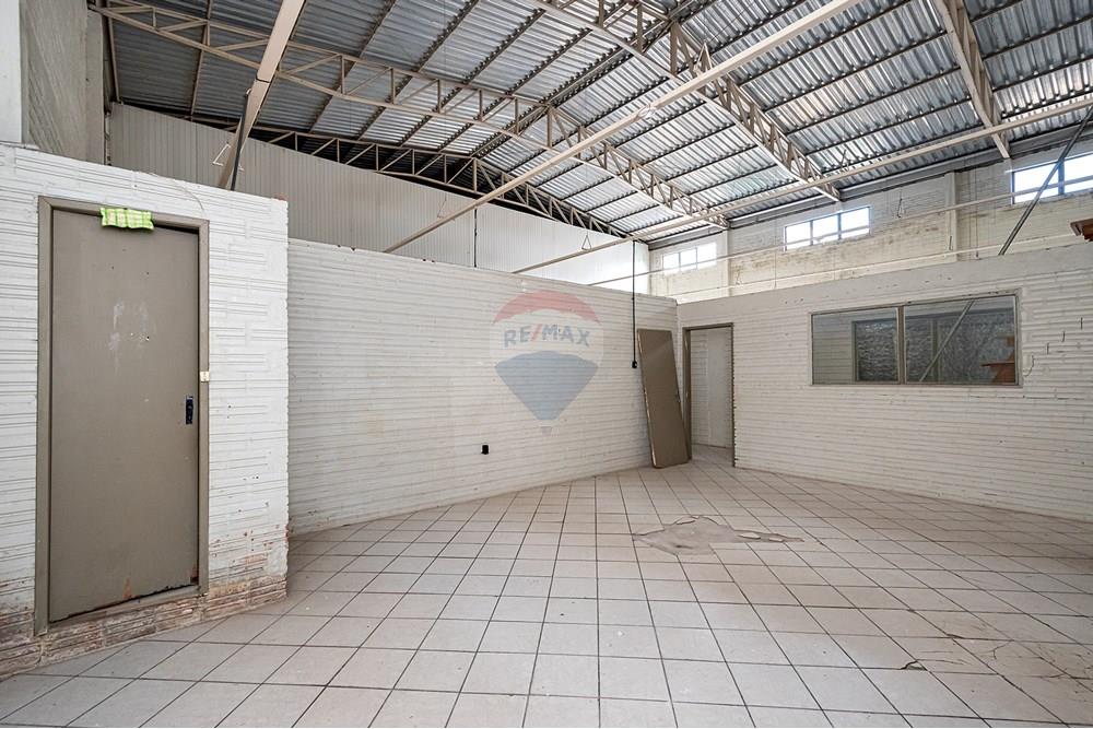 Prédio - Venda - Estância Velha , Rio Grande do Sul - DSC_3833.jpg - 610261045-7