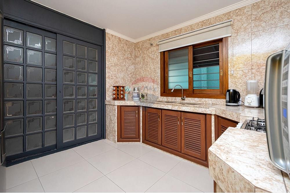 Casa - Venda - Novo Hamburgo , Rio Grande do Sul - DSC_4257.jpg - 610261011-78