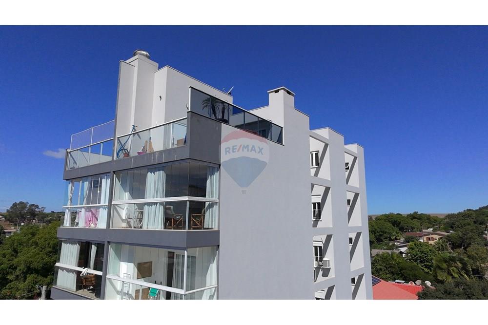 Apartamento - Venda - Nonoai , Rio Grande do Sul - 1000507126.jpg - 610231010-125