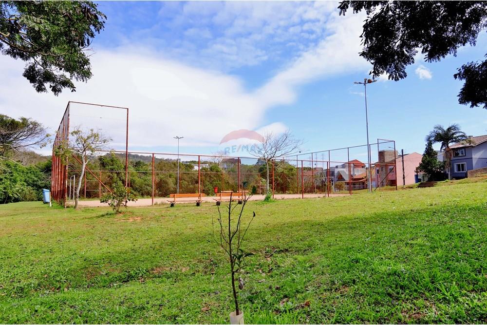 Casa - Venda - Porto Alegre , Rio Grande do Sul - IMG_0043.JPG - 612531061-15