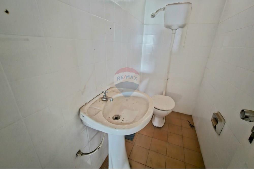 Cj. Comercial/ Sala - Alugar - Sarandi , Rio Grande do Sul - WhatsApp Image 2025-01-29 at 14.03.51.jpeg - 610341002-297