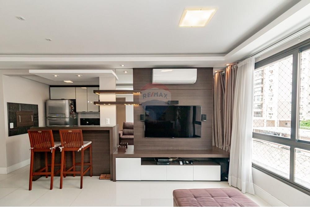 Apartamento - Venda - Porto Alegre , Rio Grande do Sul - 7.jpg - 612491006-106