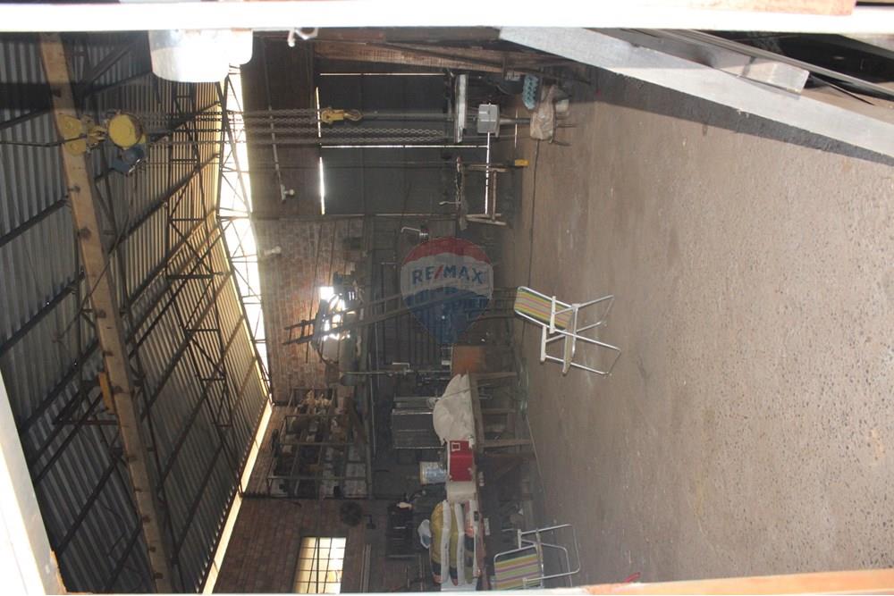 Industrial - Venda - Gravataí , Rio Grande do Sul - IMG_2199.JPG - 610161057-45