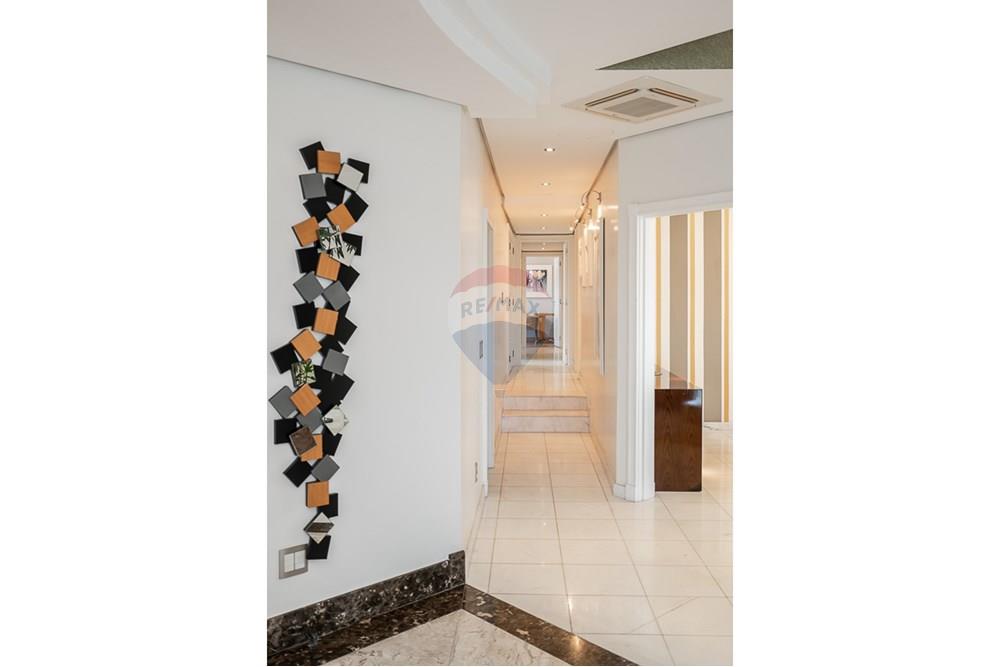 Cobertura - Venda - Porto Alegre , Rio Grande do Sul - _DSC0026.jpg - 610221067-23