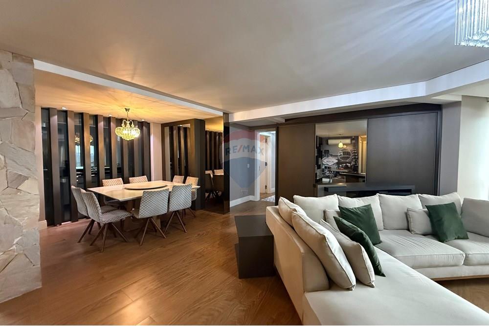 Apartamento - Alugar - Passo Fundo , Rio Grande do Sul - WhatsApp Image 2025-07-18 at 15.57.24 (1).jpeg - 610271045-1236