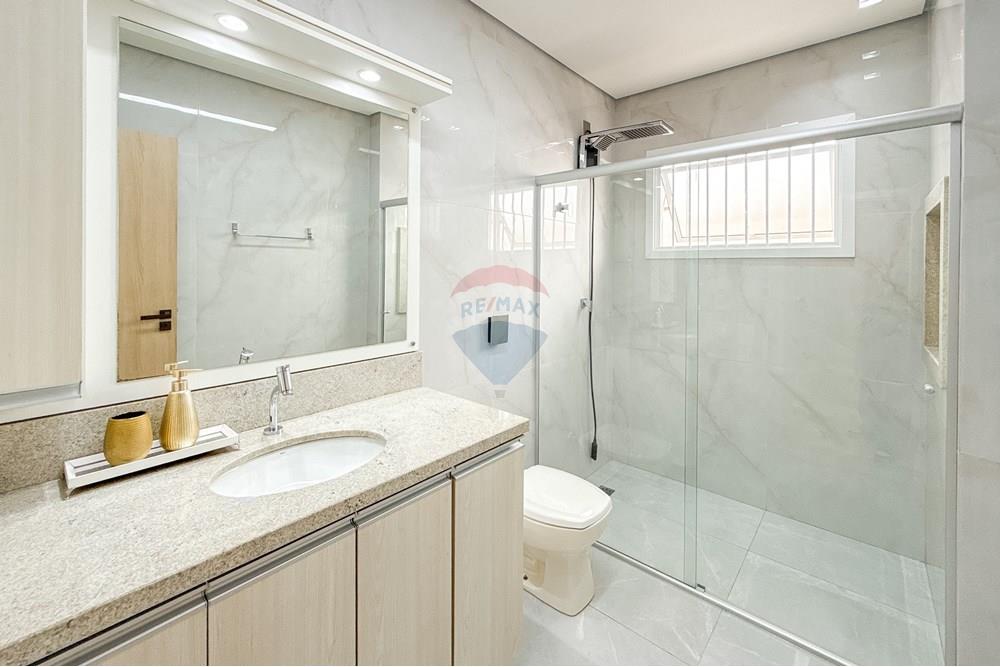 Casa - Venda - Canoas , Rio Grande do Sul - DJI_20250917_114648_793.jpg - 610241012-205