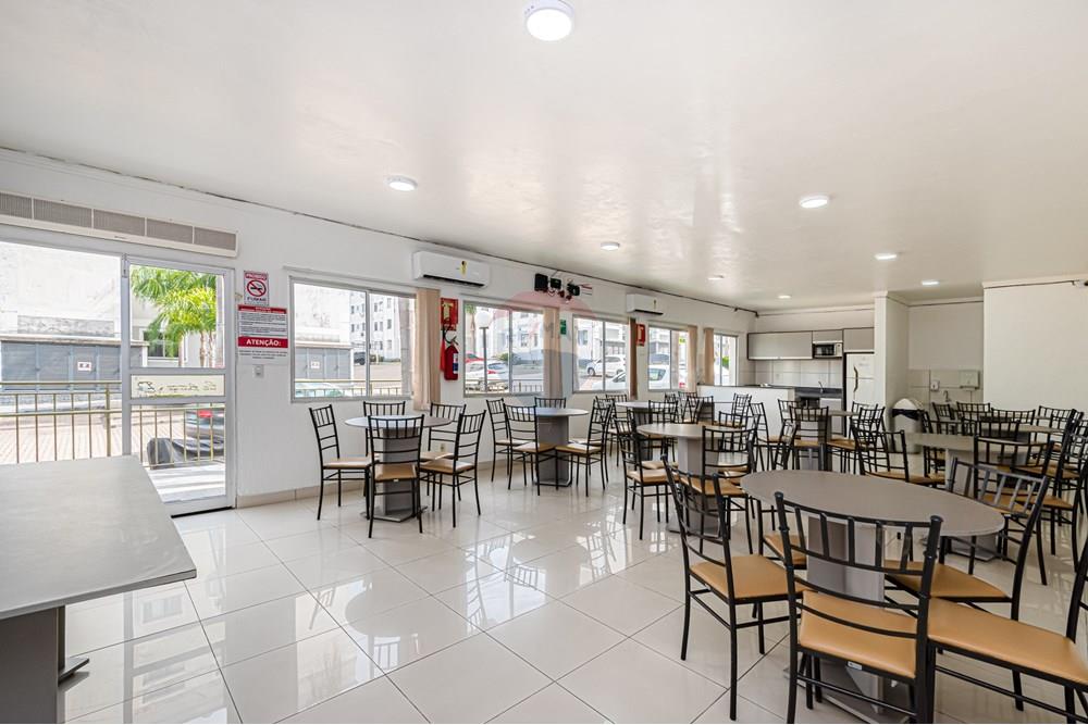 Apartamento - Venda - Novo Hamburgo , Rio Grande do Sul - DSC_4060-5183.jpg - 610261045-9