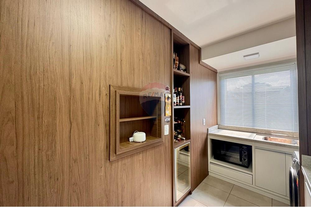 Apartamento - Venda - Lagoa Vermelha , Rio Grande do Sul - WhatsApp Image 2025-02-17 at 09.30.49 (2).jpeg - 610111005-229