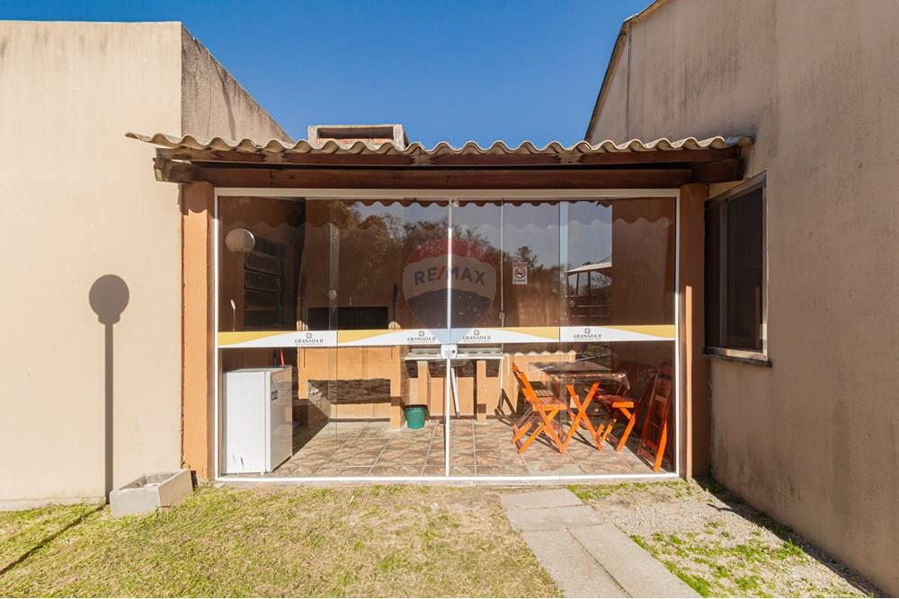 Apartamento - Venda - Pelotas , Rio Grande do Sul - João Jacob Bainy, 401A-05.jpg - 610211033-28