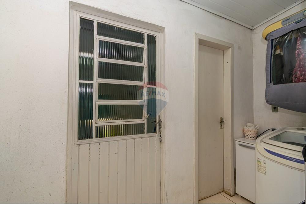 Casa - Venda - Gravataí , Rio Grande do Sul - _DSC9187.jpg - 610161099-1