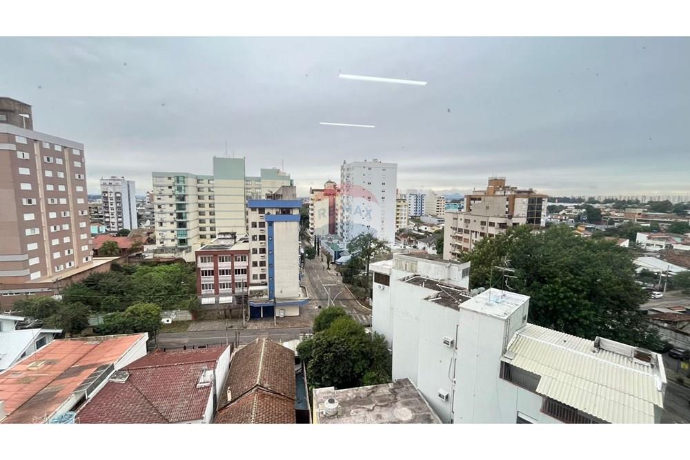 Cj. Comercial/ Sala - Venda - Canoas , Rio Grande do Sul - WhatsApp Image 2025-08-21 at 10.49.05 (3).jpeg - 610241013-10