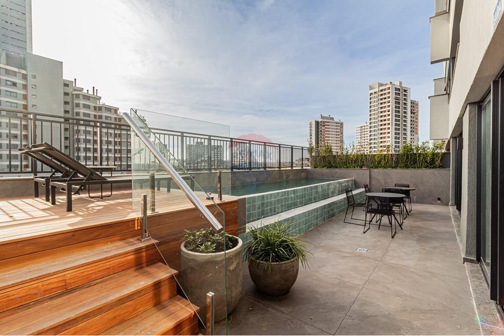 Apartamento - Venda - Pelotas , Rio Grande do Sul - Norteno-08.jpg - 610211059-11