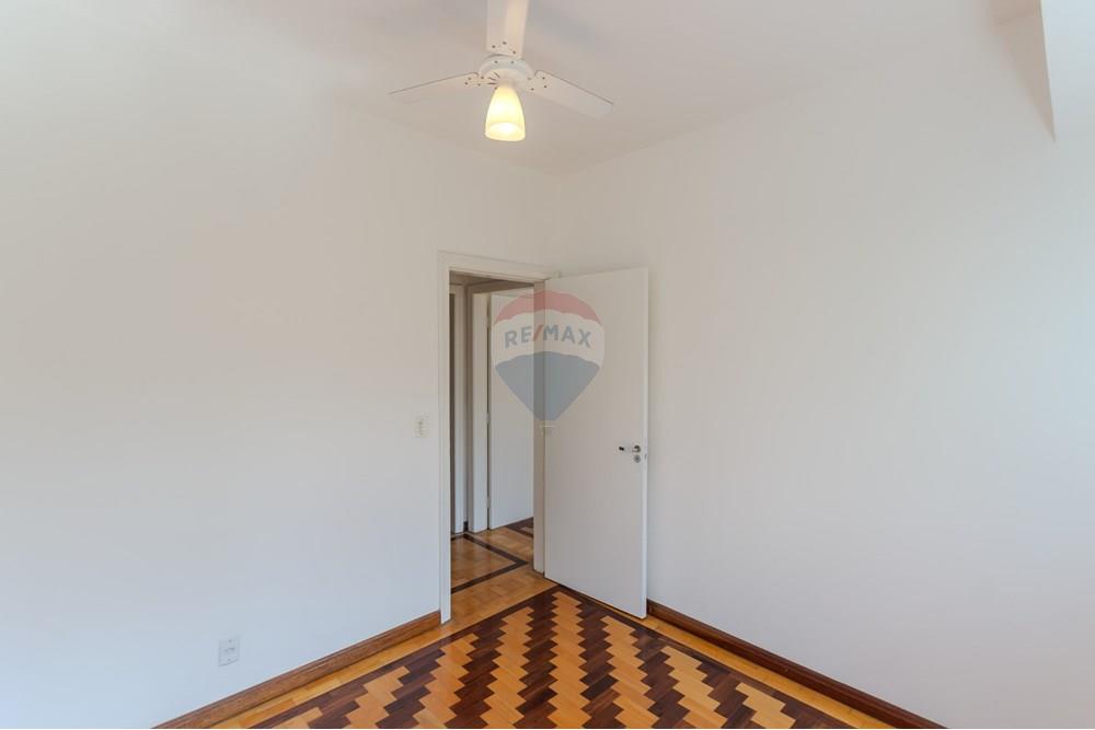 Apartamento - Venda - Santa Maria , Rio Grande do Sul - IMG_0821.jpg - 610311043-76