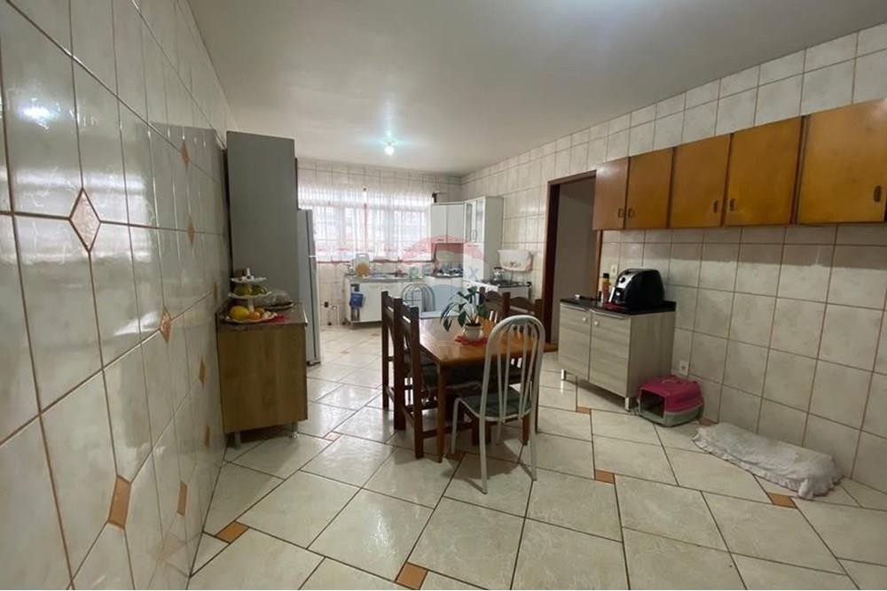 Casa - Alugar - Santa Maria , Rio Grande do Sul - 503397041_1054580023438920_8298974254663921767_n.jpg - 610471003-5