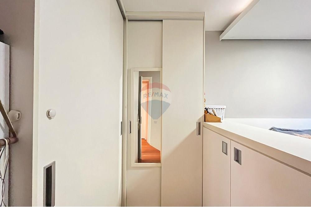 Apartamento - Venda - Porto Alegre , Rio Grande do Sul - IMG_0375.JPG - 610191043-25