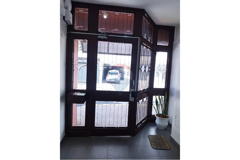 Apartamento - Venda - Passo Fundo , Rio Grande do Sul - WhatsApp Image 2025-09-26 at 15.48.07.jpeg - 612721003-125