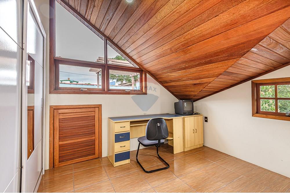 Casa - Venda - Porto Alegre , Rio Grande do Sul - EDITADAS CASA Av. Eng. José Maria de Carvalho, 94 - 06.11.24-38.jpg - 612481038-43