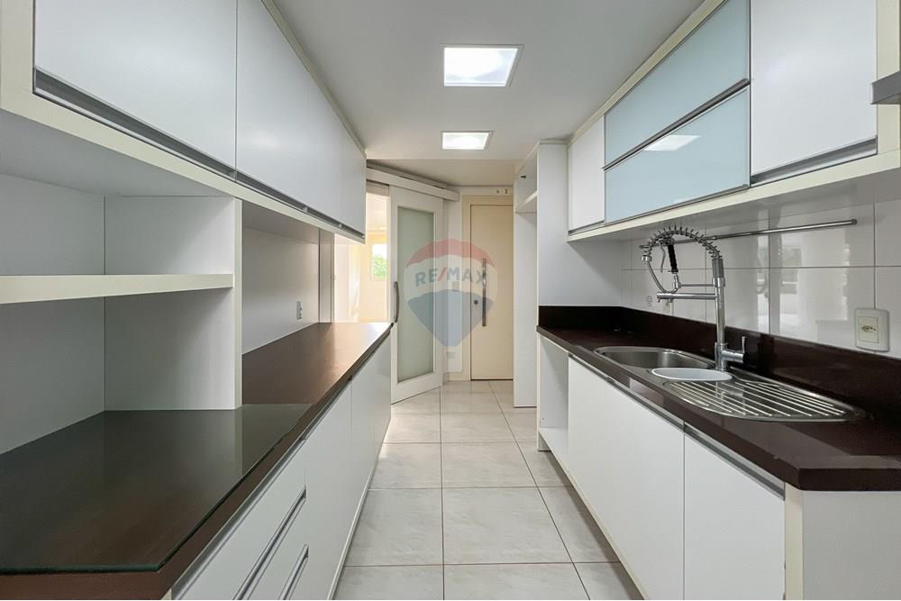 Apartamento - Venda - Canoas , Rio Grande do Sul - DJI_20250311_115331_174.jpg - 612651005-83