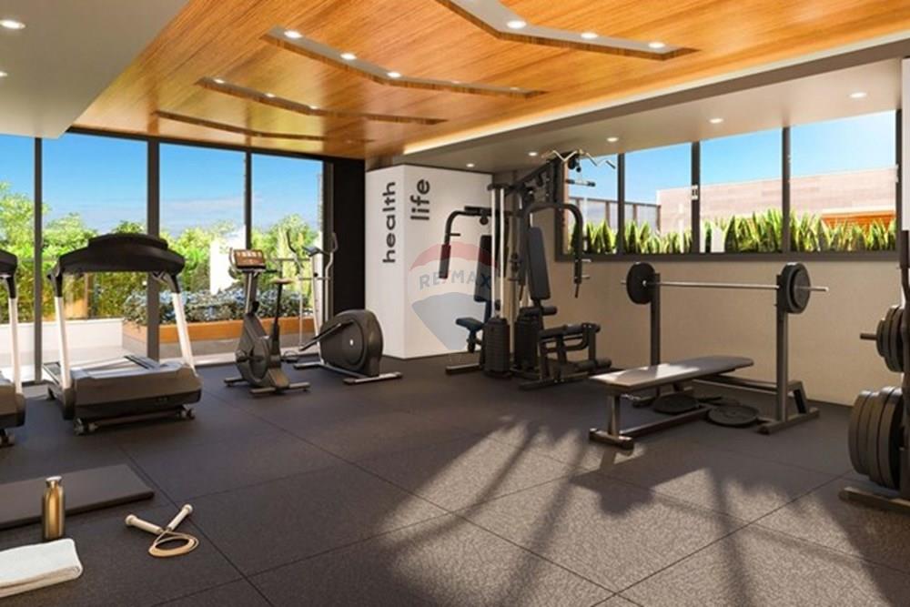 Apartamento - Venda - Porto Alegre , Rio Grande do Sul - 2033367.jpg - 610221014-289