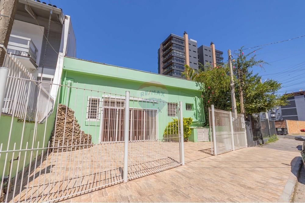 Outros - Venda - Cachoeirinha , Rio Grande do Sul - IMG_8334.jpg - 610141033-83