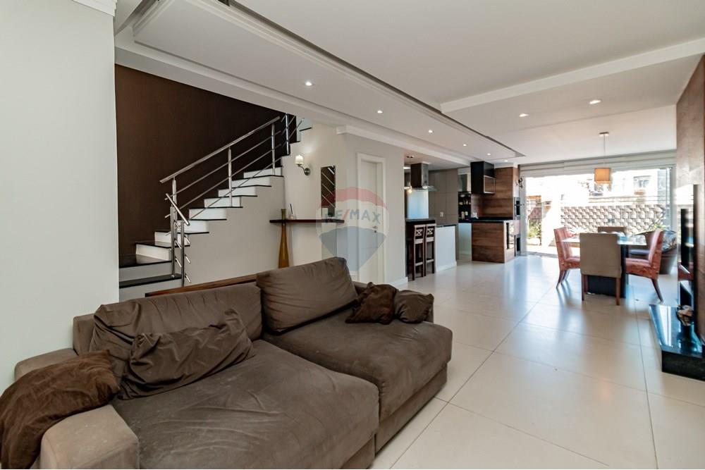 Casa de Condomínio - Venda - Porto Alegre , Rio Grande do Sul - IMG_3511.jpg - 610221065-25