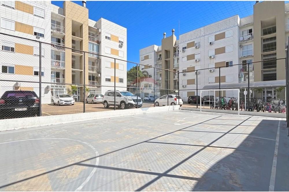 Apartamento - Venda - Porto Alegre , Rio Grande do Sul - image00011.jpeg - 610191048-38