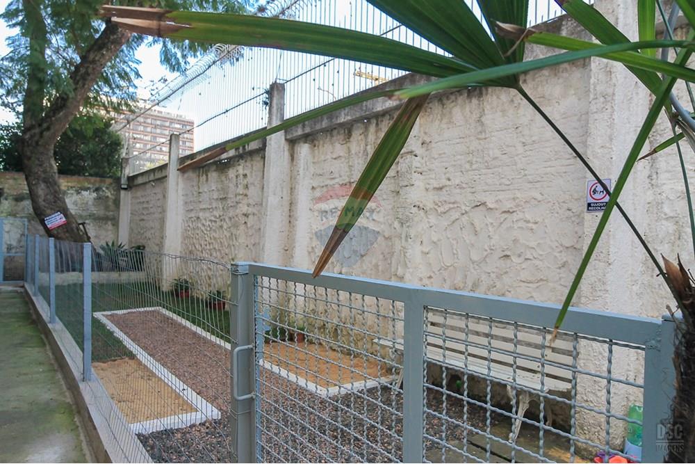 Apartamento - Venda - Porto Alegre , Rio Grande do Sul - IMG_9545.jpg - 610191045-27