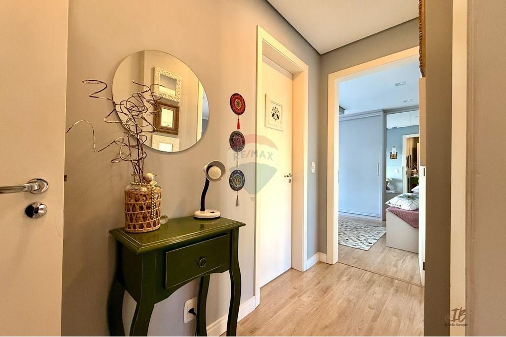 Apartamento - Venda - Caxias do Sul , Rio Grande do Sul - IMG_4239.jpg - 610301014-64