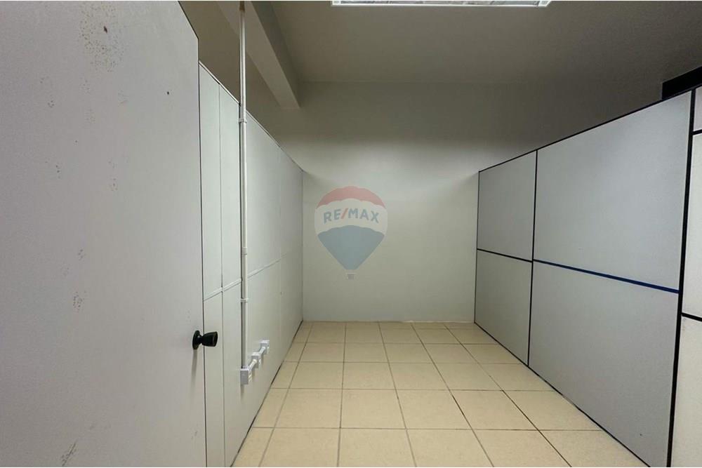 Cj. Comercial/ Sala - Alugar - Santa Maria , Rio Grande do Sul - WhatsApp Image 2025-06-16 at 14.47.57 (1).jpeg - 610451013-141