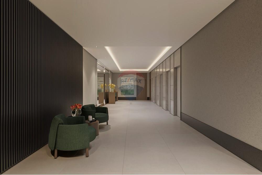 Apartamento - Venda - Erechim , Rio Grande do Sul - ZFHarmony_InteriorEstar_01_4K.jpg - 612761016-34