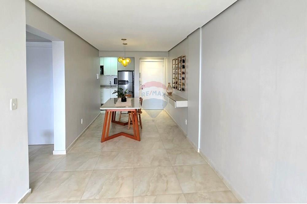 Apartamento - Venda - Passo Fundo , Rio Grande do Sul - 20250218_140156.jpg - 610271037-69